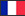 Français